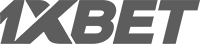 1xbet login download